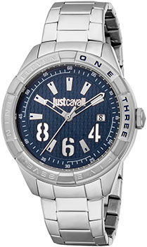 Just Cavalli Cavaliere